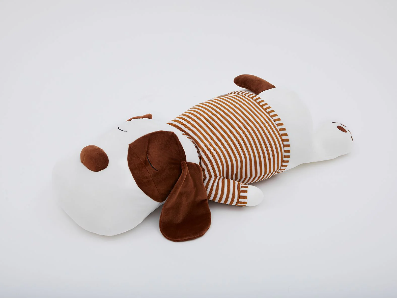 Kuscheltiere für Hunde